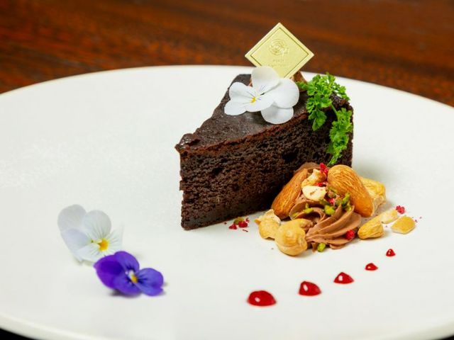 14 Perfect Vegetarian/ Vegan Restaurants in Osaka for Delectable Dishes