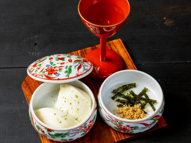 14 Perfect Vegetarian/ Vegan Restaurants in Osaka for Delectable Dishes