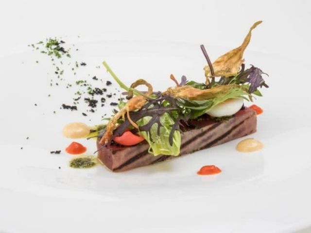 2.KEISUKE　MATSUSHIMA