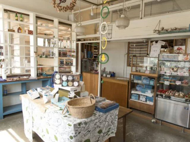 Top Restaurants Perfect for Dates in Okinawa (Naha, Kokusai Street Edition)