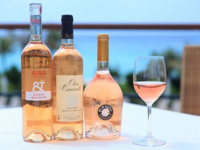 在沖繩約會時強力推薦的餐廳總彙整（那霸、國際通篇）