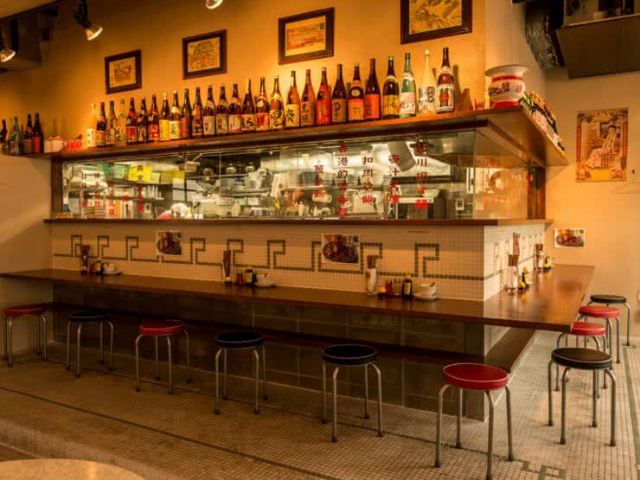 在沖繩約會時強力推薦的餐廳總彙整（那霸、國際通篇）