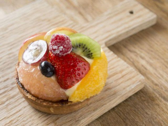 在沖繩約會時強力推薦的餐廳總彙整（那霸、國際通篇）