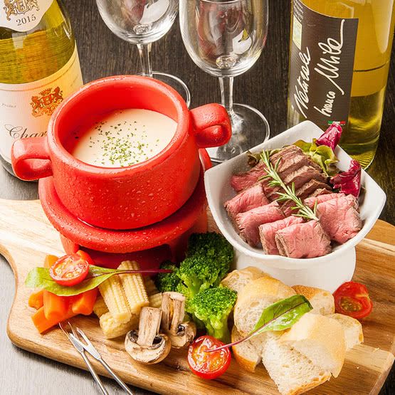 9.肉壽司吃到飽　包廂肉吧　29〇TOKYO　札幌站前店