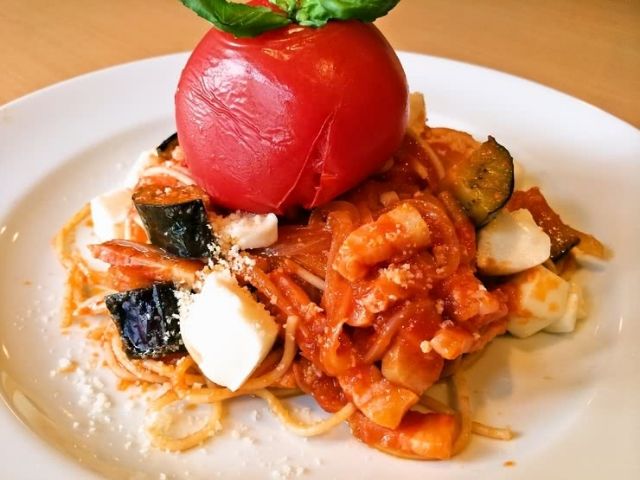 15間北海道美食餐廳