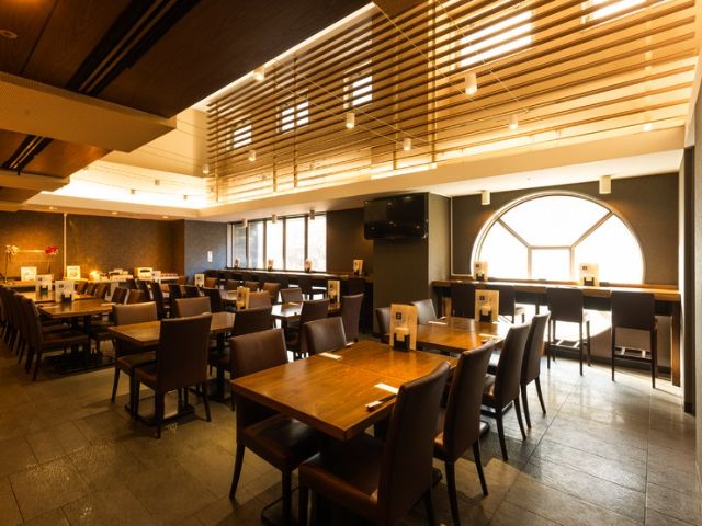 16 Best Restaurants in Sendai to Enjoy Local Flavors