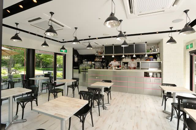 10 Top Restaurants in Osaka that Serve A Hearty Breakfast