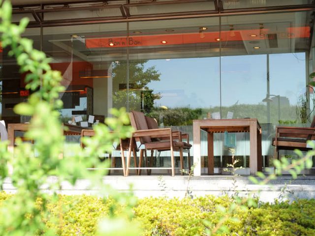 一早就大滿足！大阪的早餐名店10選