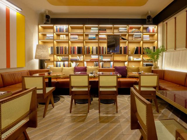 一早就大滿足！大阪的早餐名店10選