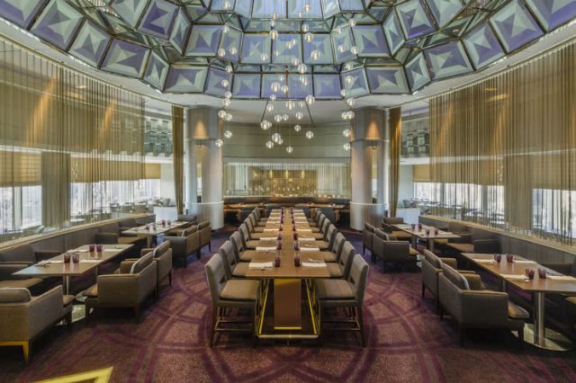 一早就大滿足！大阪的早餐名店10選