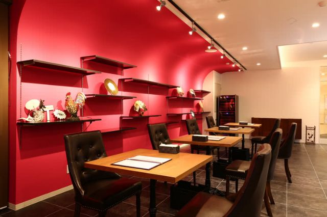 一早就大滿足！大阪的早餐名店10選