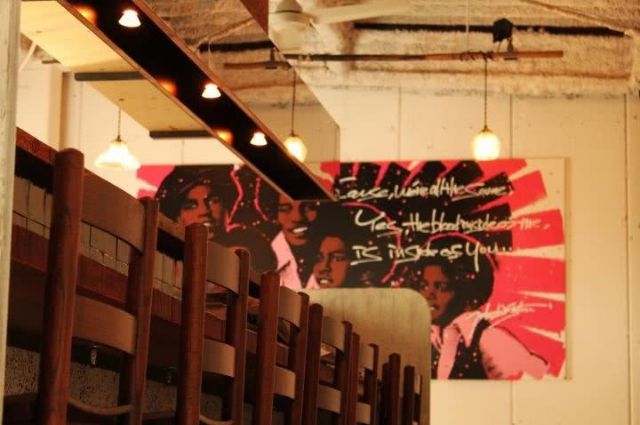 日本通必看！15家宮城縣・仙台周邊能享用當地美味料理的餐廳