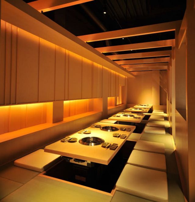 日本通必看！15家宮城縣・仙台周邊能享用當地美味料理的餐廳