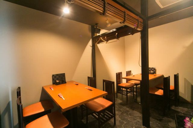 日本通必看！15家宮城縣・仙台周邊能享用當地美味料理的餐廳