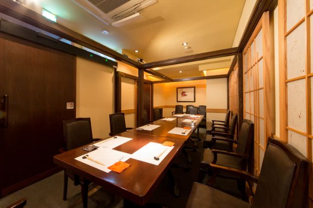 日本通必看！15家宮城縣・仙台周邊能享用當地美味料理的餐廳