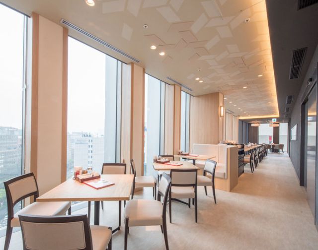 The 10 unmissable restaurants in Kyushu, July 2019