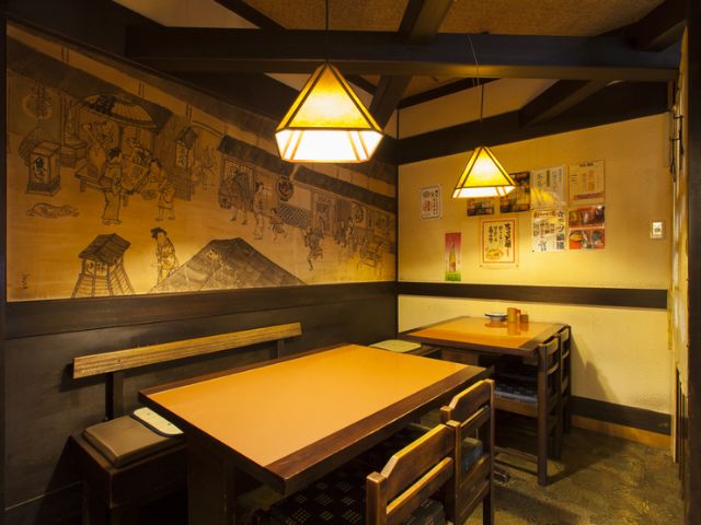 The 10 unmissable restaurants in Kyushu, July 2019