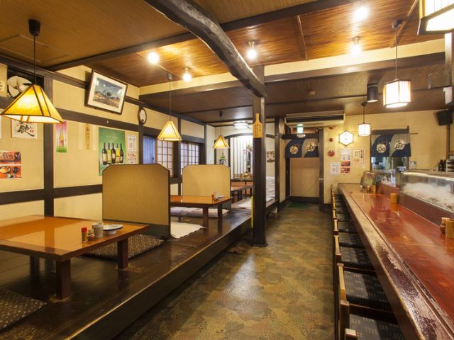 2019年7月九州觀光時必去的10間名餐