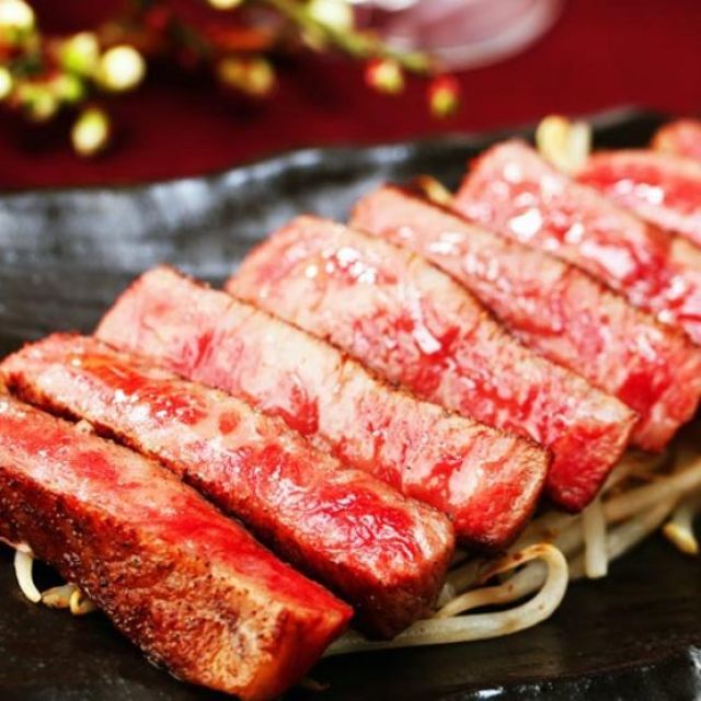 饭屋　乐 cuisine