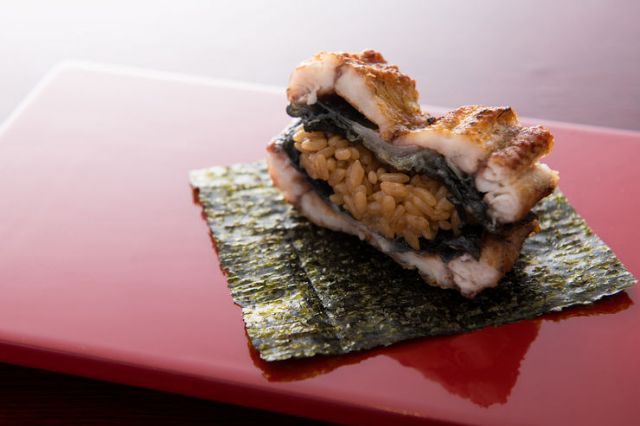 2019年7月九州岛观光时必去的10间名餐