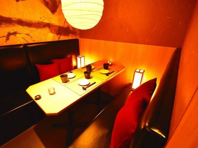 The 10 unmissable restaurants in Near Tokyo, July 2019
