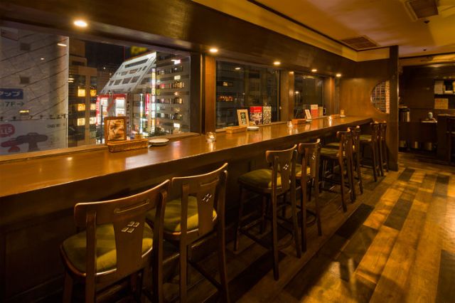 The 10 unmissable restaurants in Near Tokyo, July 2019