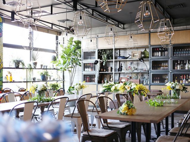 The 10 unmissable restaurants in Near Tokyo, July 2019