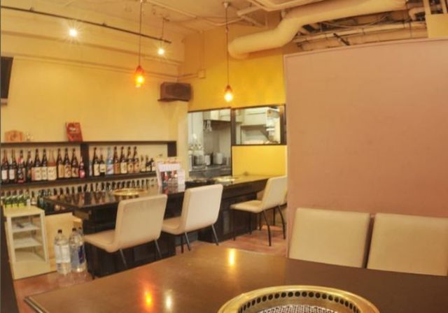 The 10 unmissable restaurants in Near Tokyo, July 2019