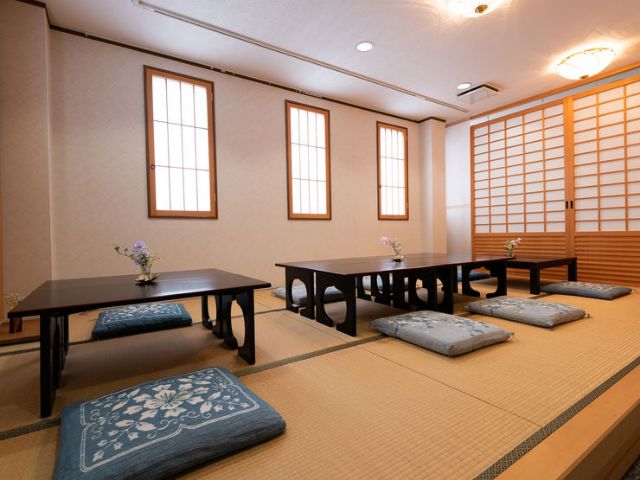 The 10 unmissable restaurants in Nara and Kyoto area, July 2019