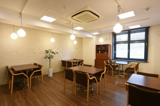 The 10 unmissable restaurants in Western Honshu (Chugoku), July 2019