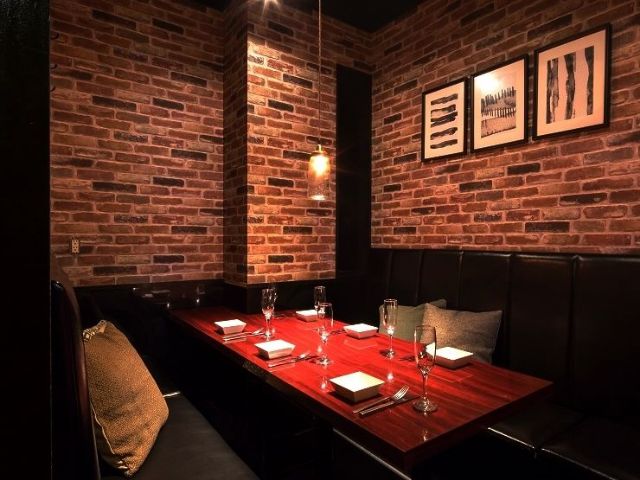 The 26 unmissable restaurants in Tokyo, July 2019