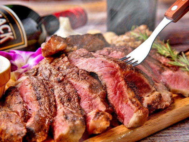 The 26 unmissable restaurants in Tokyo, July 2019