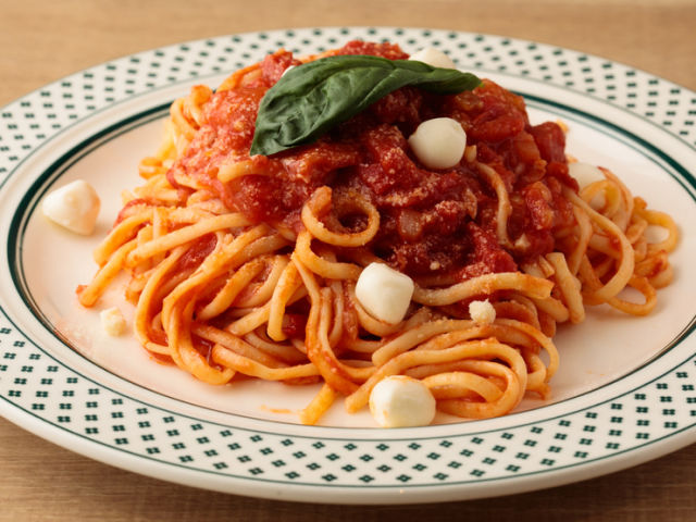 咖啡餐廳 Brlliant Cafe cuisine