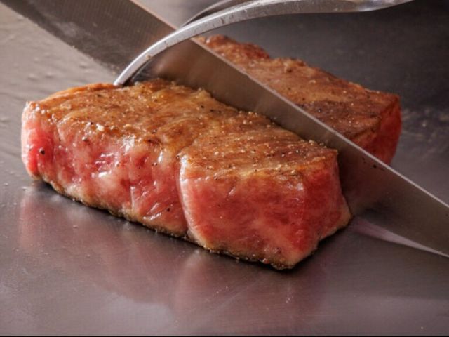 1. 完全个室×旬之素材 南地 天妇罗铁板 菜庭 －NANIWA－