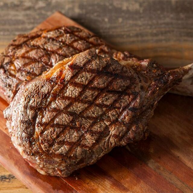 难波 铁板烧 Sublime cuisine