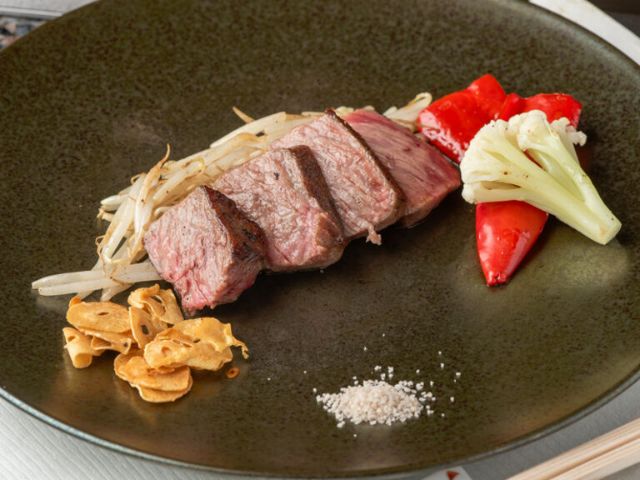 13. PRESIDENT千房 南总店