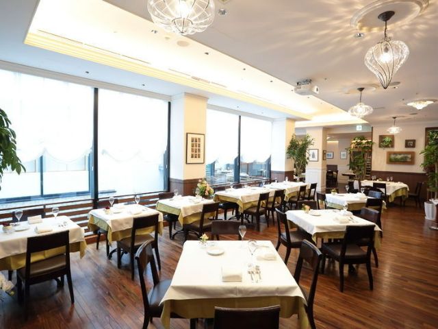 15 Must-visit Restaurants in Omotesando, Tokyo