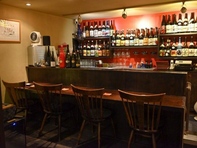 15 Must-visit Restaurants in Omotesando, Tokyo