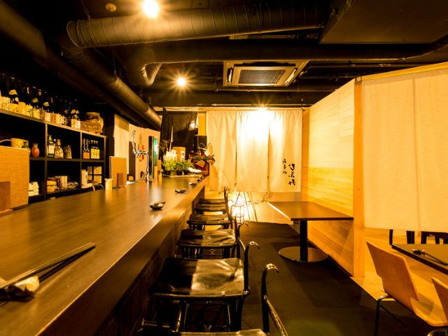 15 Must-visit Restaurants in Omotesando, Tokyo