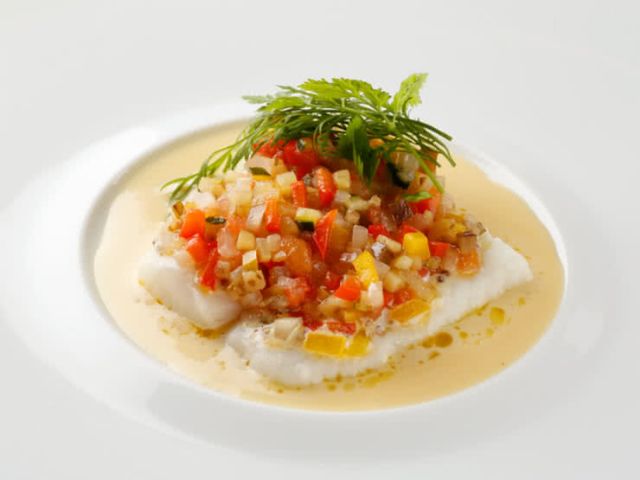 8.Restaurant　REIMS　YANAGIDATE