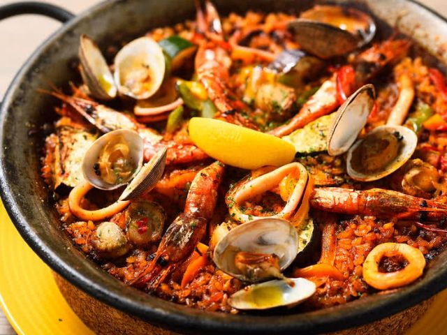 精選15間東京表參道・青山必去餐廳