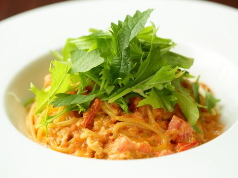 新横濱地區享用午餐的好去處!精選13間交通方便且鄰近車站的餐廳