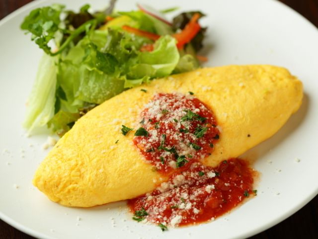 新横濱地區享用午餐的好去處!精選13間交通方便且鄰近車站的餐廳