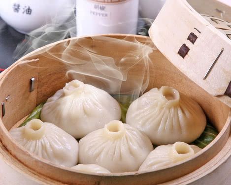 新横濱地區享用午餐的好去處!精選13間交通方便且鄰近車站的餐廳