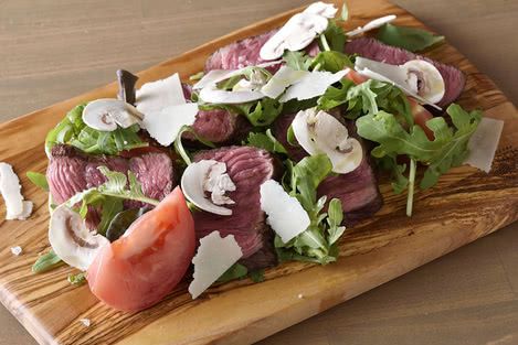 新横濱地區享用午餐的好去處!精選13間交通方便且鄰近車站的餐廳