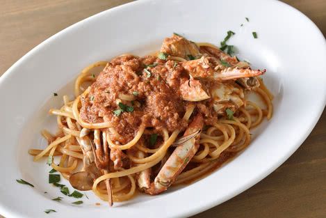 新横濱地區享用午餐的好去處!精選13間交通方便且鄰近車站的餐廳