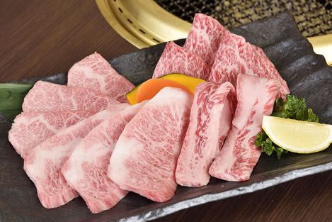 新横濱地區享用午餐的好去處!精選13間交通方便且鄰近車站的餐廳