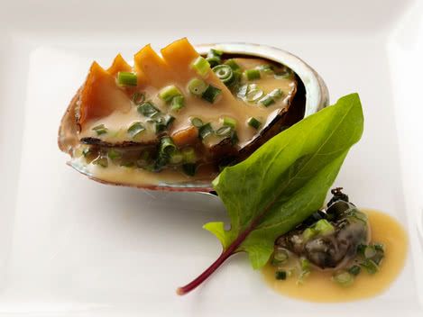 新横濱地區享用午餐的好去處!精選13間交通方便且鄰近車站的餐廳