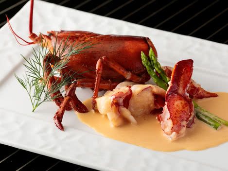 新横濱地區享用午餐的好去處!精選13間交通方便且鄰近車站的餐廳