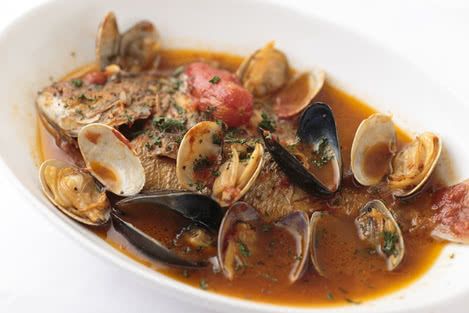 新横濱地區享用午餐的好去處!精選13間交通方便且鄰近車站的餐廳